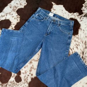 Carhartt Jeans